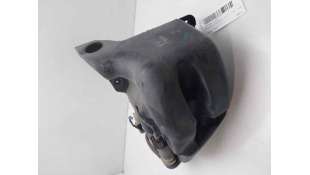 DEPOSITO LIMPIA CHRYSLER VOYAGER IV (2000-2008) 2.5 CRD 141CV 2499CC - L. 8069959 / 04894074AC